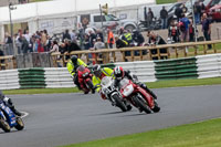 Vintage-motorcycle-club;eventdigitalimages;mallory-park;mallory-park-trackday-photographs;no-limits-trackdays;peter-wileman-photography;trackday-digital-images;trackday-photos;vmcc-festival-1000-bikes-photographs